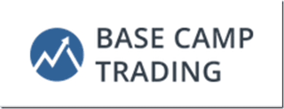 Base Camp Trading - Acclimation Course Cheap