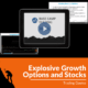 Base Camp Trading – Explosive Growth Options & Stocks — Index Review 2026