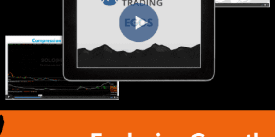 Base Camp Trading - Explosive Growth Options & Stocks index review 2026 on Courses On Budget