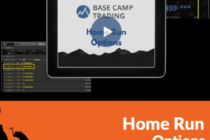 Base Camp Trading - Home Run Options, $497 index review 2026 on Courses On Budget