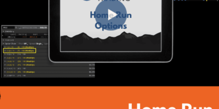 Base Camp Trading - Home Run Options, $497 index review 2026 on Courses On Budget