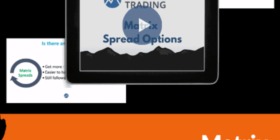 Base Camp Trading - Matrix Spread Options​, $497 index review 2026 on Courses On Budget