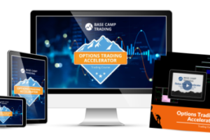 Base Camp Trading - Options Trading Accelerator, $497 index review 2026 on Courses On Budget
