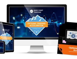 Base Camp Trading – Options Trading Accelerator