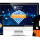 Base Camp Trading – Options Trading Accelerator $497 — Index Review 2026
