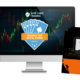Base Camp Trading – Royal Flush Workshop + Bonus — Index Review 2026