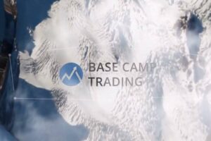 Base Camp Trading - Workshop Earnings Powerplay, $497 index review 2026 on Courses On Budget