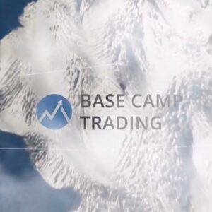 Base Camp Trading - Workshop Earnings Powerplay Cheap