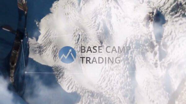 Base Camp Trading - Workshop Earnings Powerplay Cheap