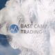 Base Camp Trading – Workshop Earnings Powerplay $497 — Index Review 2026