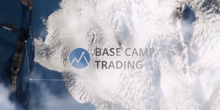 Base Camp Trading - Workshop Earnings Powerplay, $497 index review 2026 on Courses On Budget