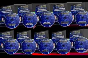Become a Better Trader – The Complete 32 Plus Hour Video Training index review 2026 on Courses On Budget