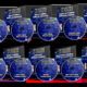 Become a Better Trader – The Complete 32 Plus Hour Video Training — Index Review 2026