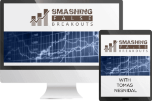 Better System Trader - Smashing False Breakouts Cheap