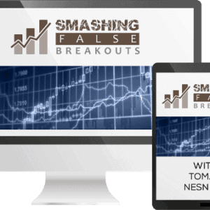 Better System Trader – Smashing False Breakouts