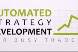 Better System Trader - Automated Strategy Development index review 2026 on Courses On Budget
