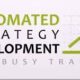 Better System Trader – Automated Strategy Development — Index Review 2026