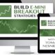 Better System Trader – Build E-mini Breakout Strategies Fast by Tomas Nesnidal — Index Review 2026