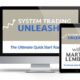 Better System Trader – System Trading Unleashed — Index Review 2026