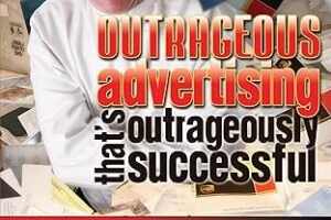 Bill Glazer - Outrageous Marketers index review 2026 on Courses On Budget