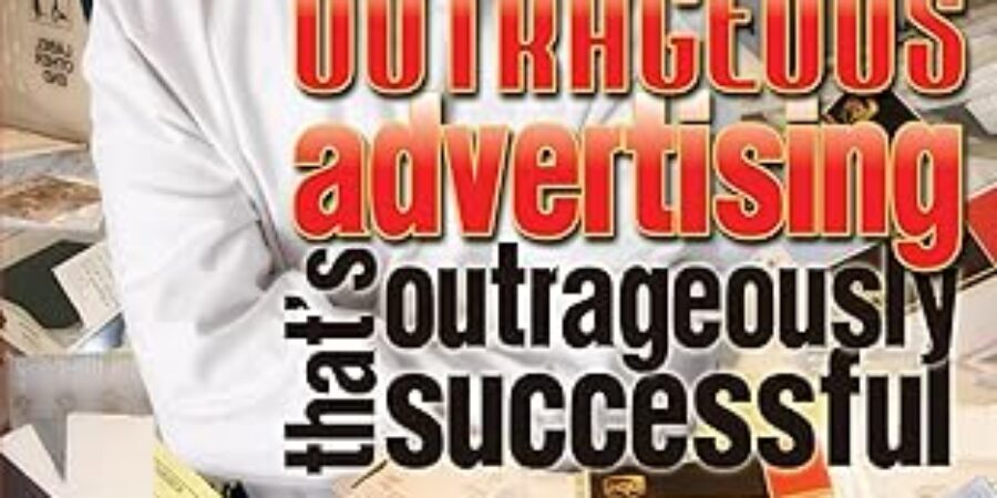 Bill Glazer - Outrageous Marketers index review 2026 on Courses On Budget