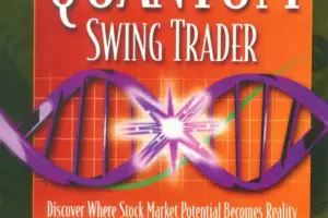 Bill Poulos - Quantum Swing Trader index review 2026 on Courses On Budget
