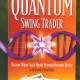 Bill Poulos – Quantum Swing Trader — Index Review 2026