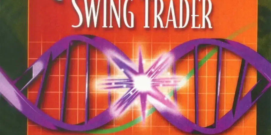 Bill Poulos - Quantum Swing Trader index review 2026 on Courses On Budget