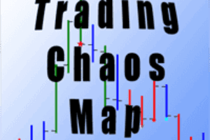 Bill Williams - Trading Chaos A New Map for Traders.avi index review 2026 on Courses On Budget