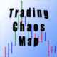 Bill Williams – Trading Chaos A New Map for Traders.avi — Index Review 2026