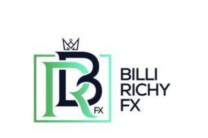 Billi Richy FX - Broker Robbery index review 2026 on Courses On Budget