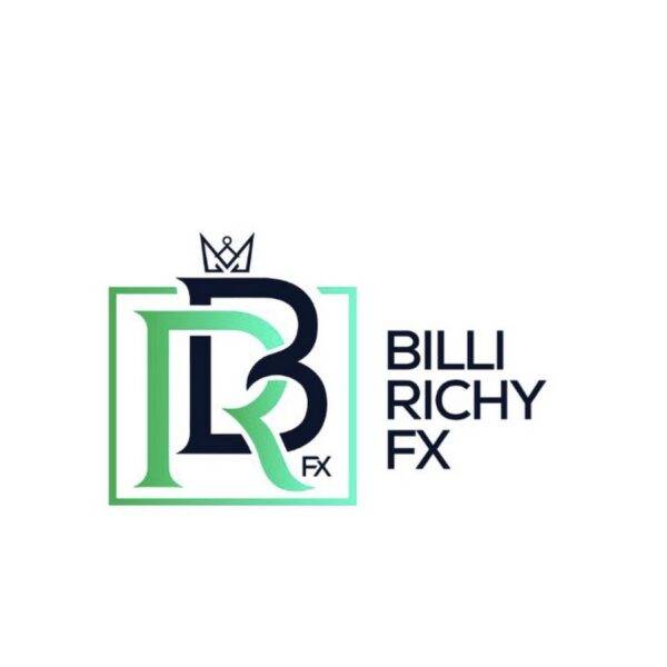 Billi Richy FX - Broker Robbery Cheap