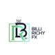 Billi Richy FX – Broker Robbery — Index Review 2026