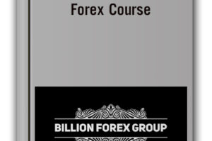 Billion Forex Group - Forex Course index review 2026 on Courses On Budget