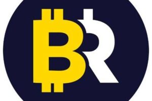 Bitraged - How to Trade Forex & Cryptocurrency index review 2026 on Courses On Budget