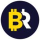 Bitraged – How to Trade Forex & Cryptocurrency — Index Review 2026