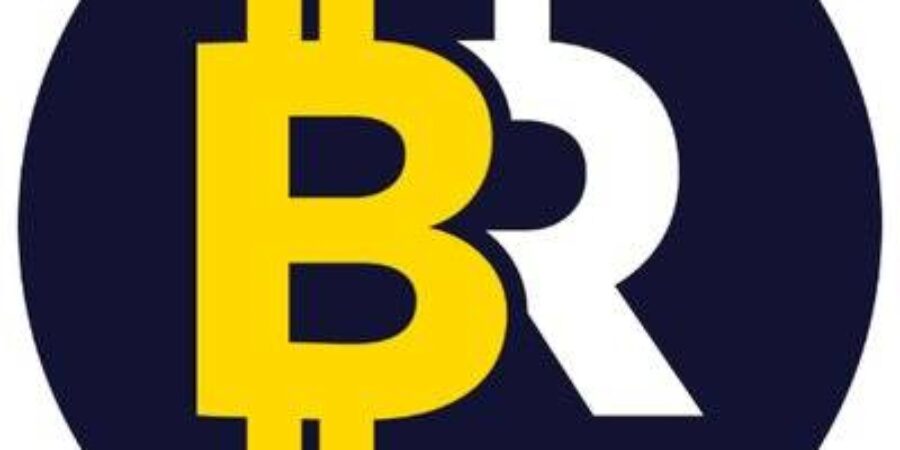 Bitraged - How to Trade Forex & Cryptocurrency index review 2026 on Courses On Budget