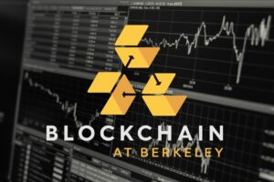 Blockchain At Berkeley - Advanced Cryptocurrency Trading index review 2026 on Courses On Budget