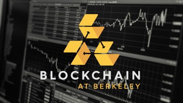 Blockchain At Berkeley - Advanced Cryptocurrency Trading Cheap