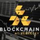 Blockchain At Berkeley – Advanced Cryptocurrency Trading — Index Review 2026