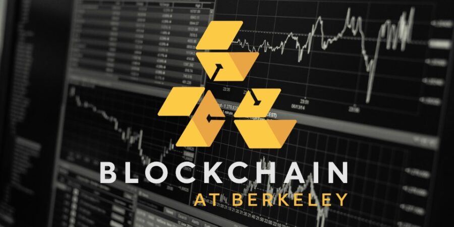 Blockchain At Berkeley - Advanced Cryptocurrency Trading index review 2026 on Courses On Budget