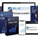 Blue Edge Financial – Edge Trading Academy — Index Review 2026