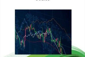 Bob Burans - Commodity Trading Video Course Cheap