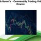 Bob Burans – Commodity Trading Video Course: Full Course Index Review 2026