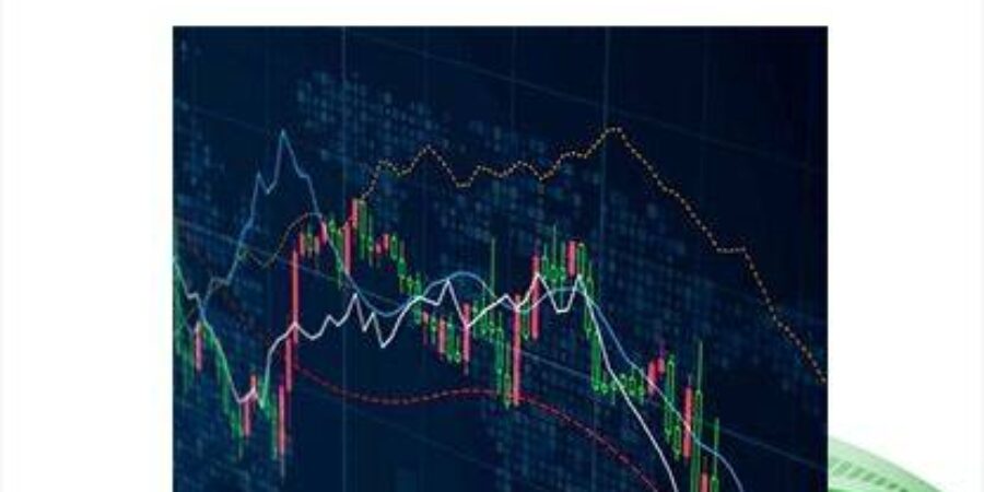 Bob Burans - Commodity Trading Video Course Cheap