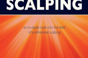 Bob Volman - Forex Price Action Scalping index review 2026 on Courses On Budget