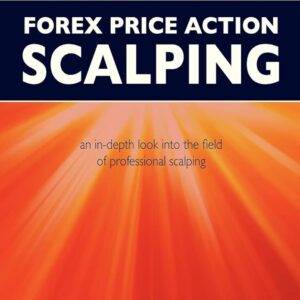 Bob Volman – Forex Price Action Scalping