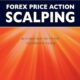 Bob Volman – Forex Price Action Scalping: Full Course Index Review 2026