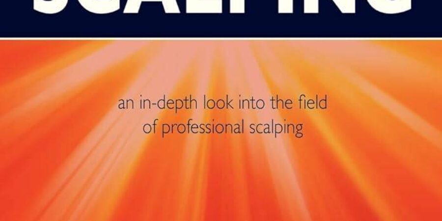 Bob Volman - Forex Price Action Scalping index review 2026 on Courses On Budget