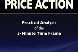 Bob Volman - Understanding Price Action index review 2026 on Courses On Budget